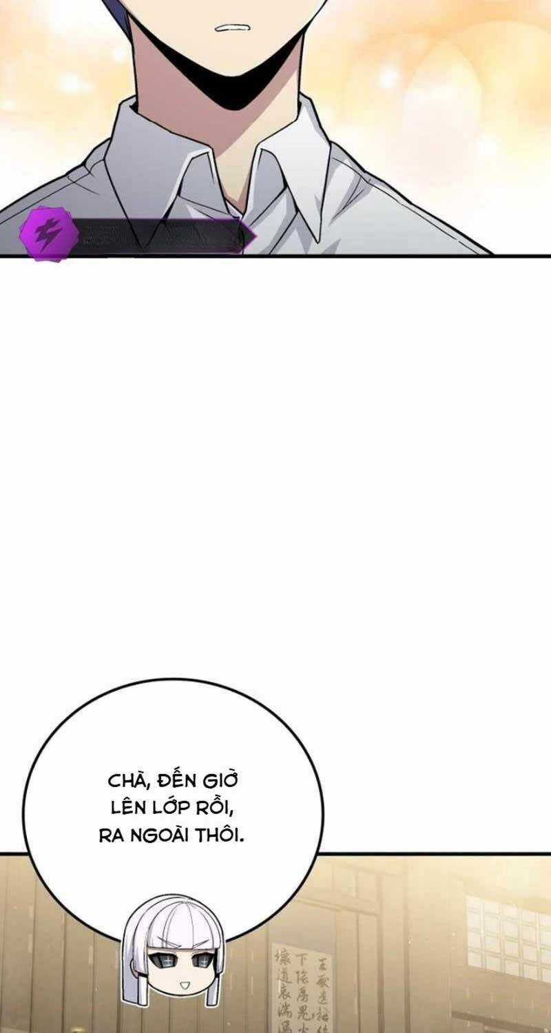 Vô Tình Ghi Danh Chương 9 trang 98