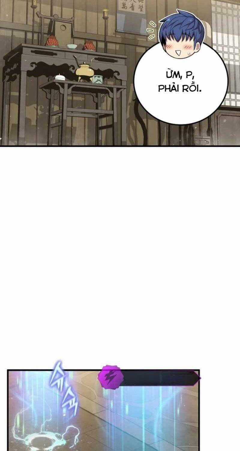 Vô Tình Ghi Danh Chương 9 trang 99