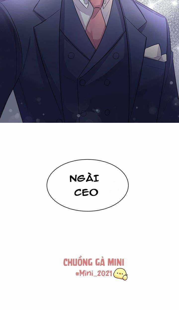 Vô Tình Trở Thành Con Gái Của Triệu Phú Chapter 1 trang 11