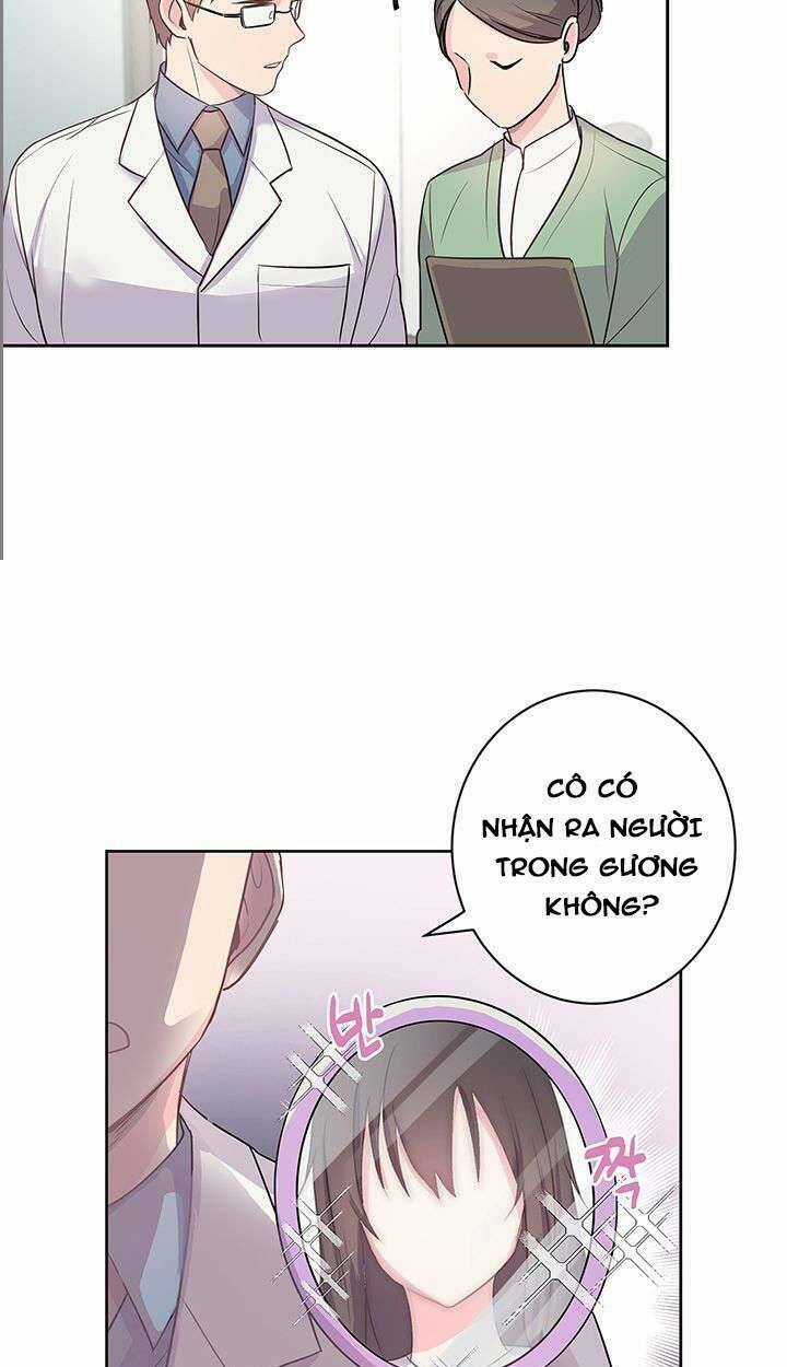 Vô Tình Trở Thành Con Gái Của Triệu Phú Chapter 1 trang 13