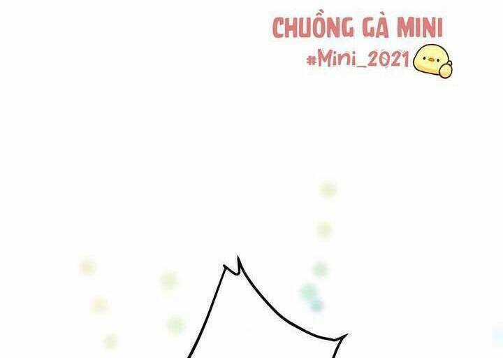 Vô Tình Trở Thành Con Gái Của Triệu Phú Chapter 1 trang 15