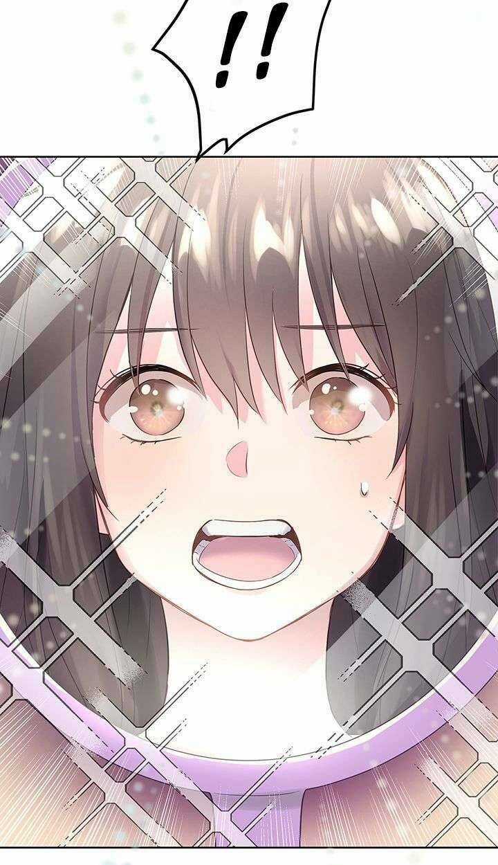 Vô Tình Trở Thành Con Gái Của Triệu Phú Chapter 1 trang 16