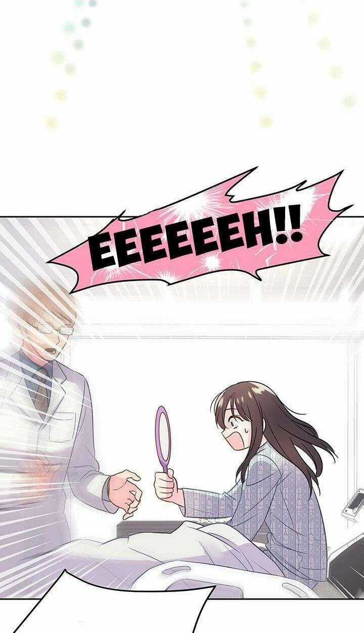 Vô Tình Trở Thành Con Gái Của Triệu Phú Chapter 1 trang 17