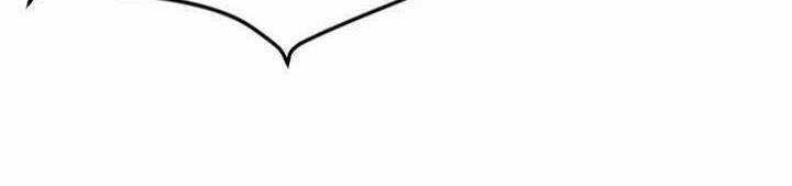 Vô Tình Trở Thành Con Gái Của Triệu Phú Chapter 1 trang 20