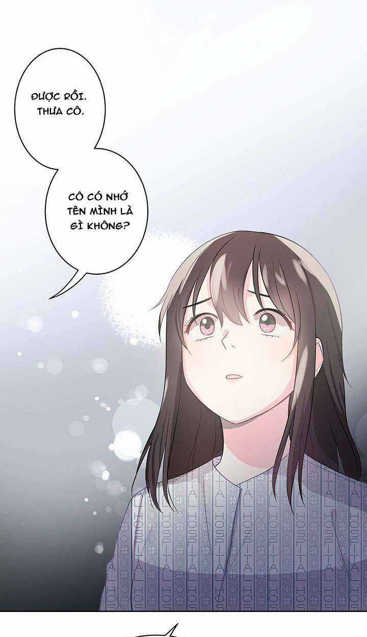 Vô Tình Trở Thành Con Gái Của Triệu Phú Chapter 1 trang 26