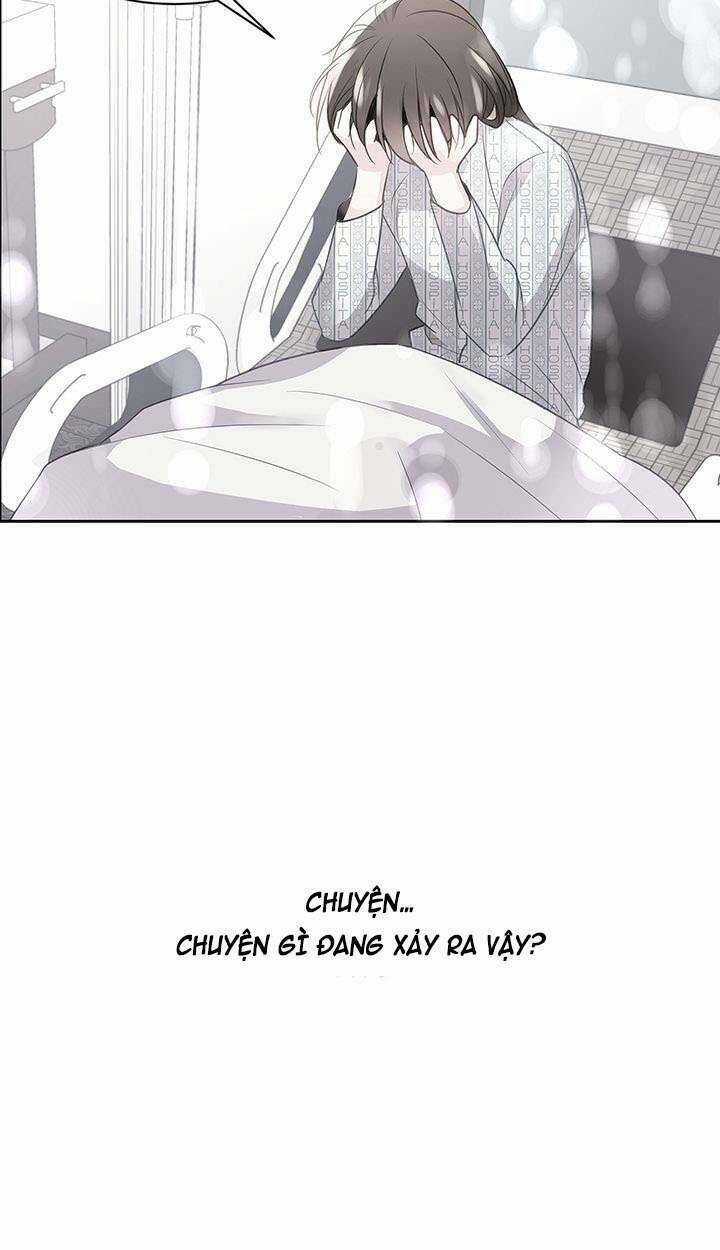 Vô Tình Trở Thành Con Gái Của Triệu Phú Chapter 1 trang 30