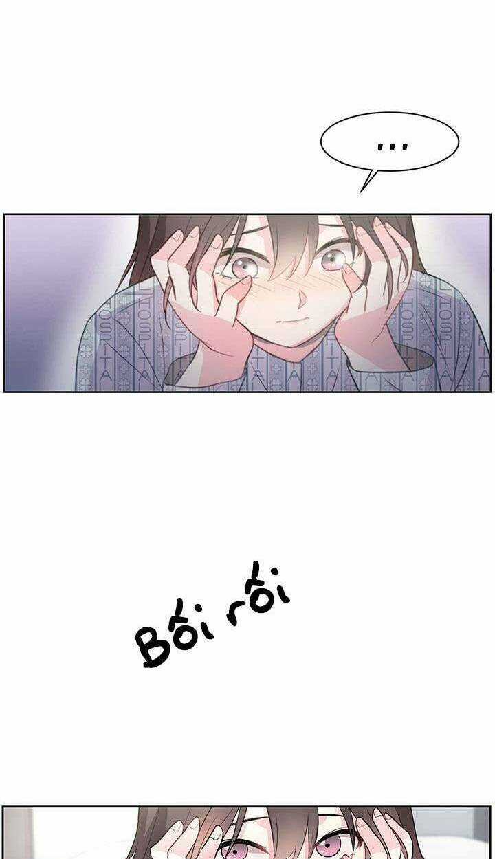 Vô Tình Trở Thành Con Gái Của Triệu Phú Chapter 1 trang 31