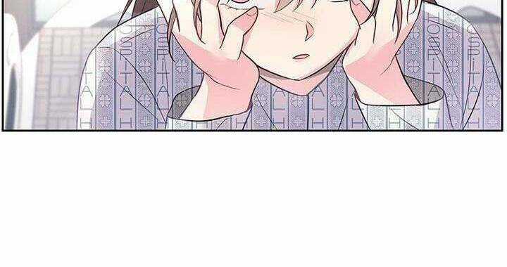 Vô Tình Trở Thành Con Gái Của Triệu Phú Chapter 1 trang 32