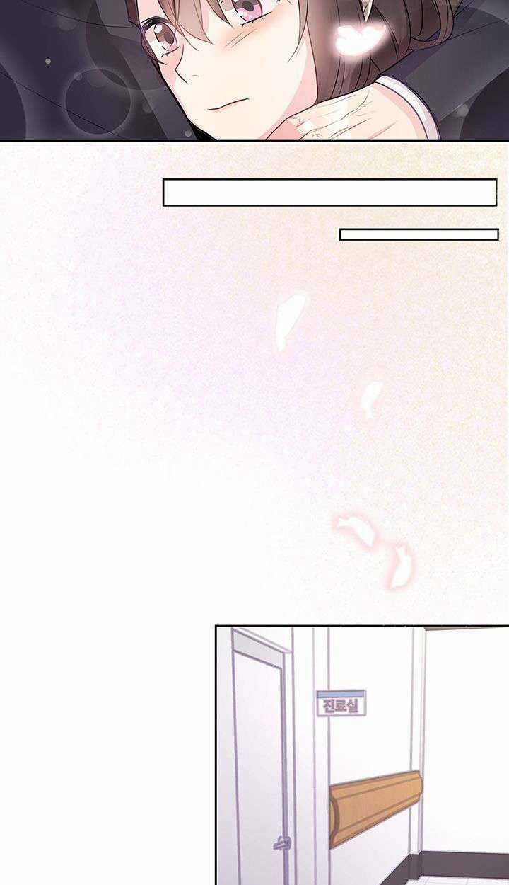 Vô Tình Trở Thành Con Gái Của Triệu Phú Chapter 1 trang 35