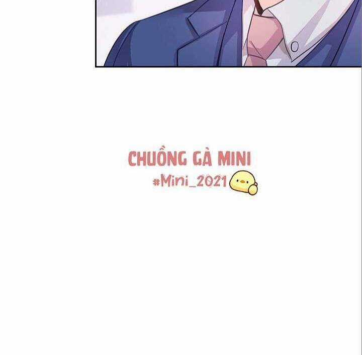 Vô Tình Trở Thành Con Gái Của Triệu Phú Chapter 1 trang 39