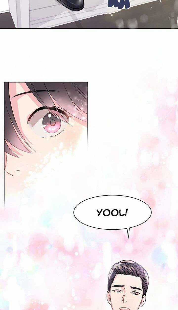 Vô Tình Trở Thành Con Gái Của Triệu Phú Chapter 1 trang 47