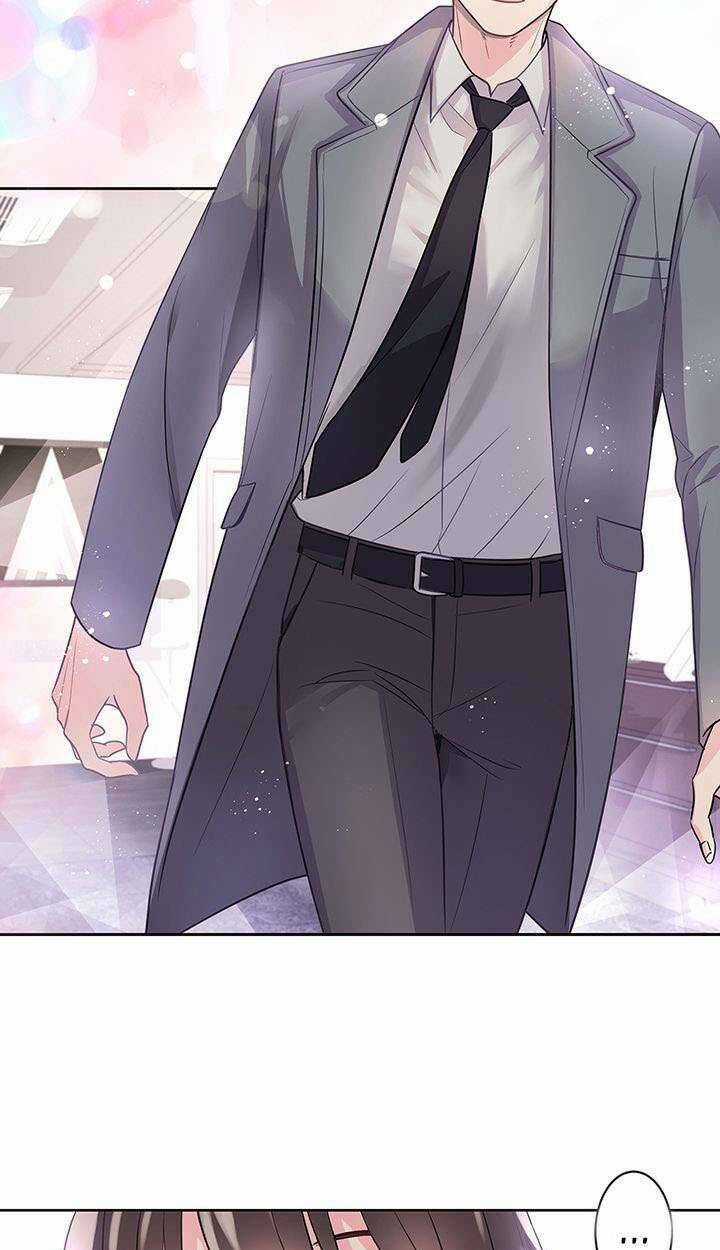 Vô Tình Trở Thành Con Gái Của Triệu Phú Chapter 1 trang 48