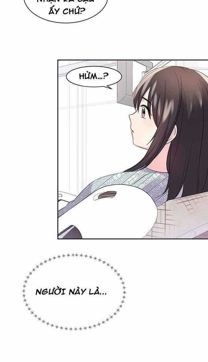 Vô Tình Trở Thành Con Gái Của Triệu Phú Chapter 1 trang 51