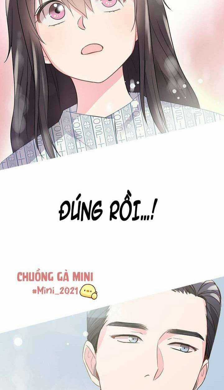 Vô Tình Trở Thành Con Gái Của Triệu Phú Chapter 1 trang 53