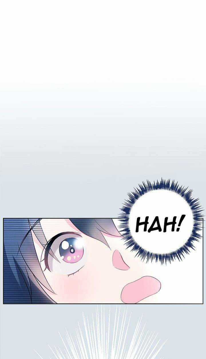 Vô Tình Trở Thành Con Gái Của Triệu Phú Chapter 1 trang 55