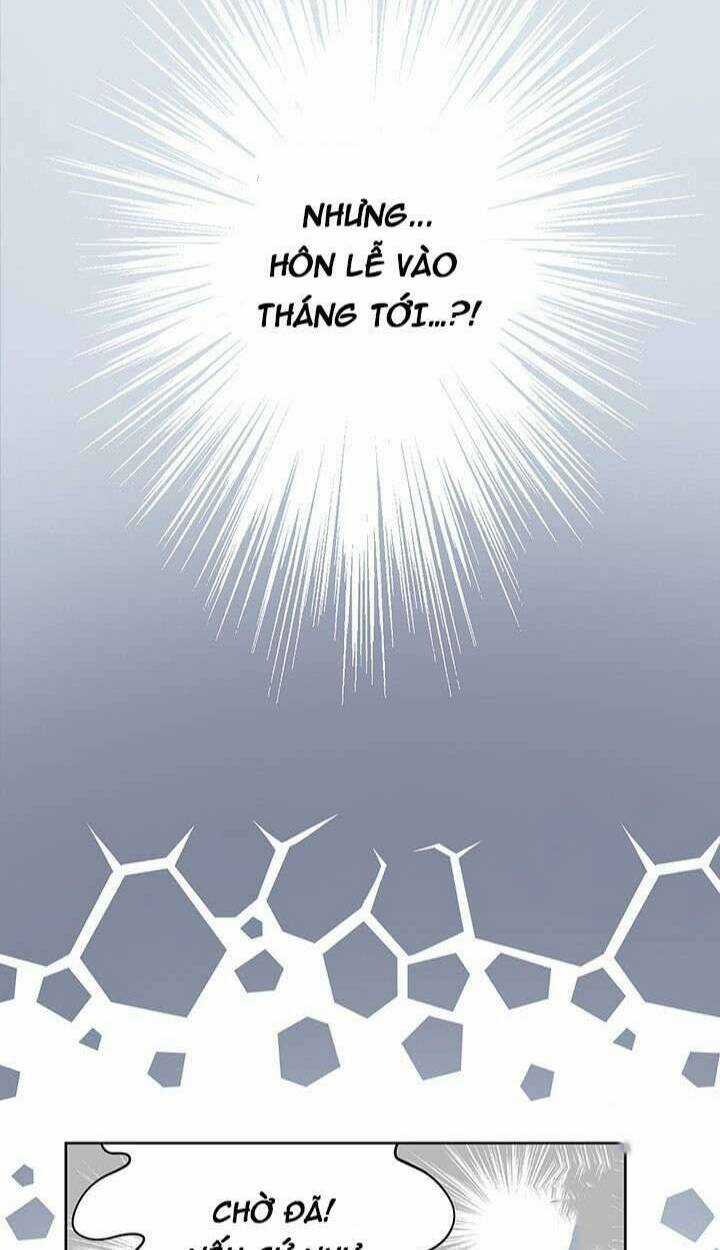 Vô Tình Trở Thành Con Gái Của Triệu Phú Chapter 1 trang 56