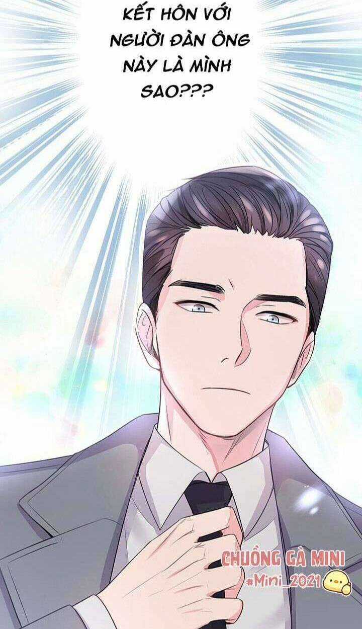 Vô Tình Trở Thành Con Gái Của Triệu Phú Chapter 1 trang 58