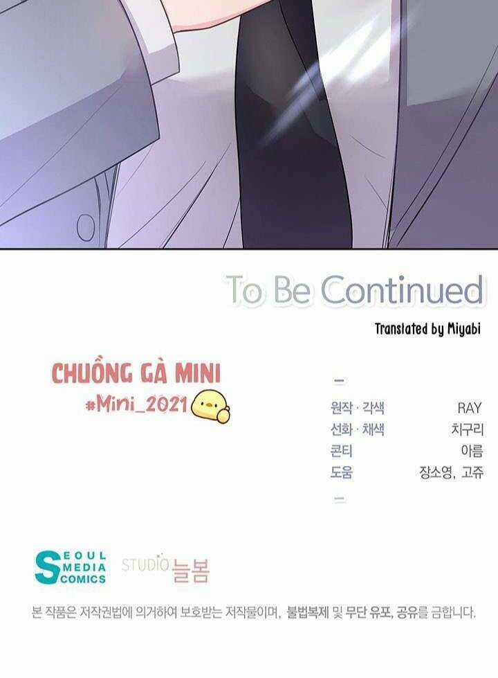 Vô Tình Trở Thành Con Gái Của Triệu Phú Chapter 1 trang 59