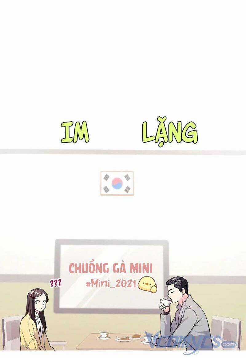 Vô Tình Trở Thành Con Gái Của Triệu Phú Chapter 10 trang 14