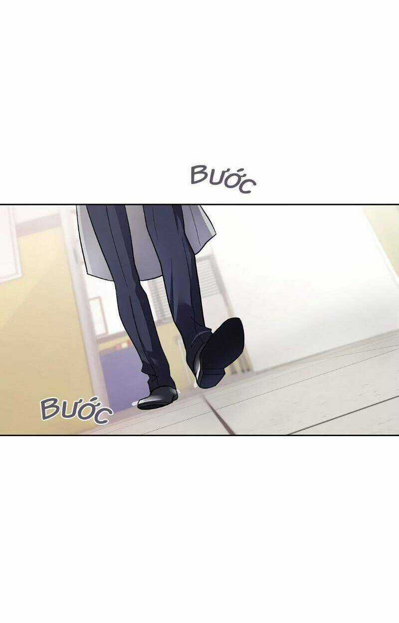 Vô Tình Trở Thành Con Gái Của Triệu Phú Chapter 10 trang 17