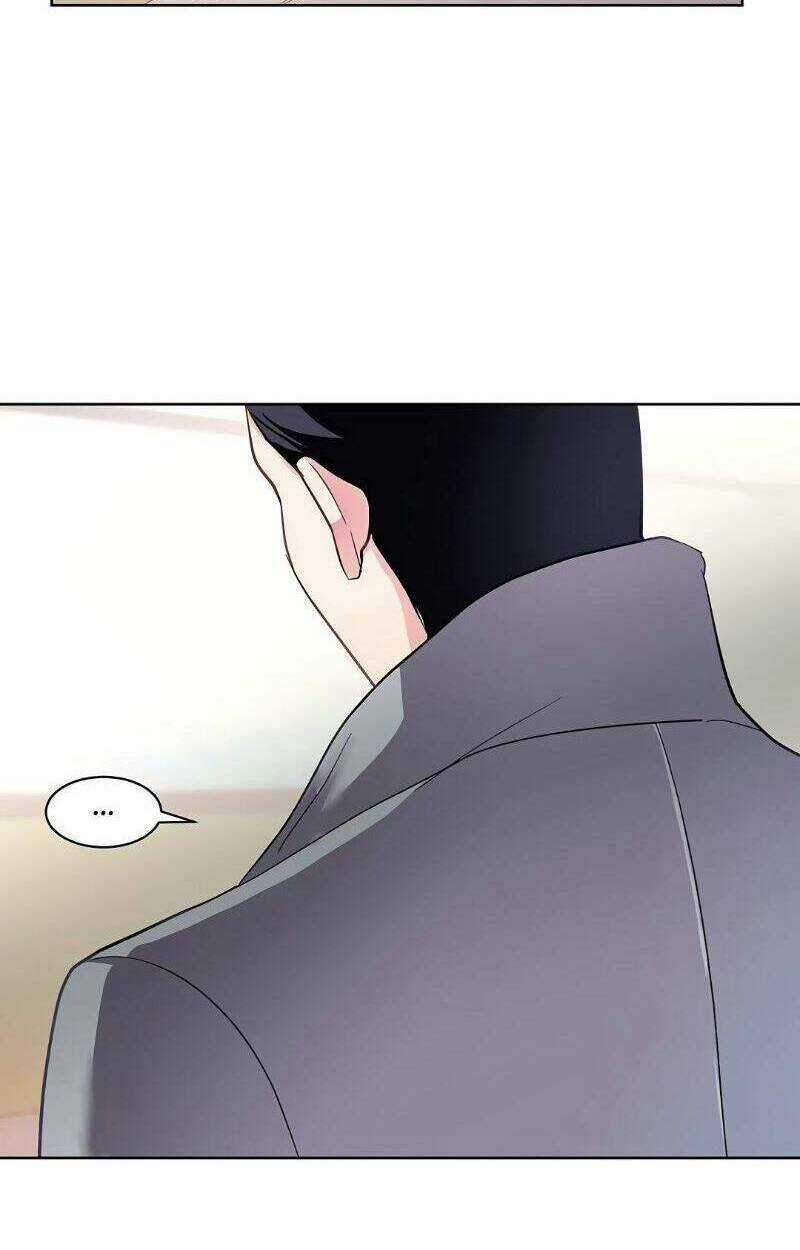 Vô Tình Trở Thành Con Gái Của Triệu Phú Chapter 10 trang 19