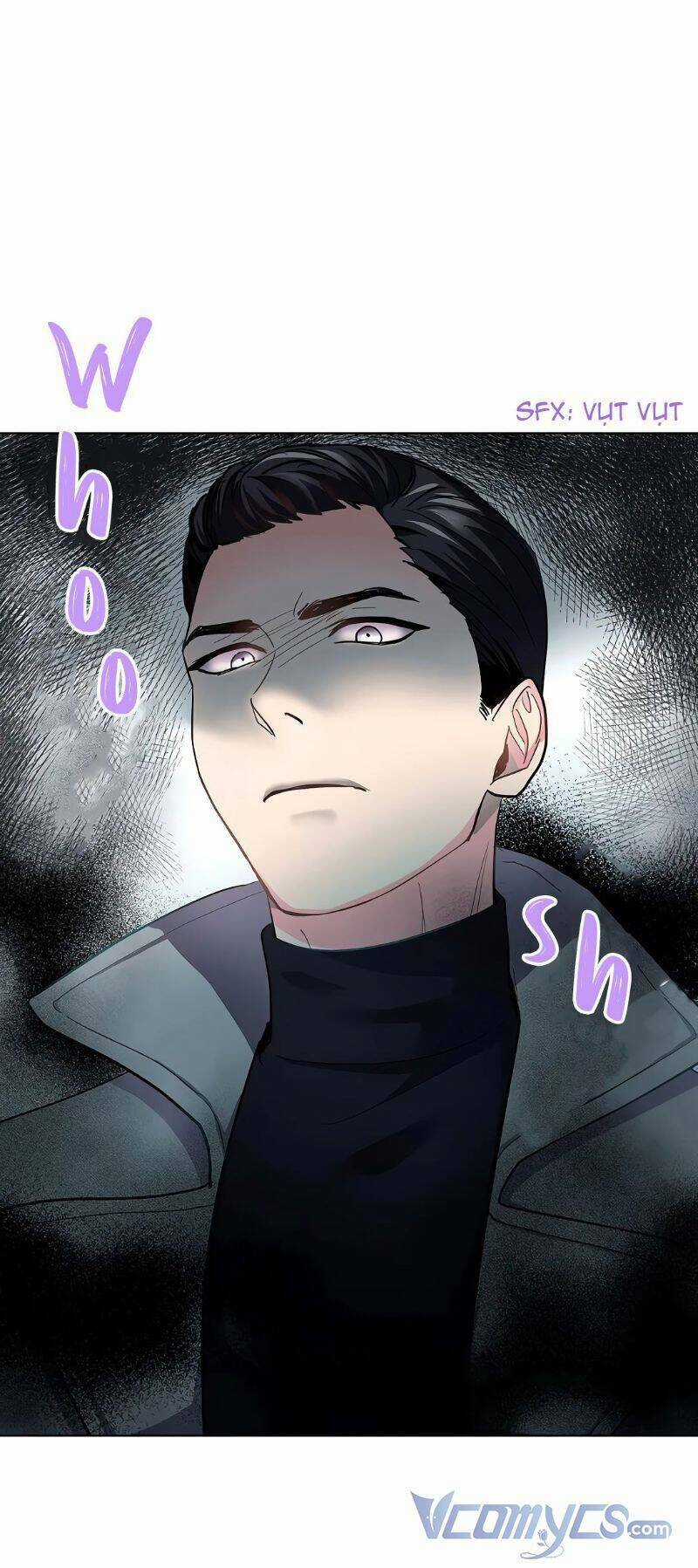 Vô Tình Trở Thành Con Gái Của Triệu Phú Chapter 10 trang 21