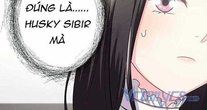 Vô Tình Trở Thành Con Gái Của Triệu Phú Chapter 10 trang 32