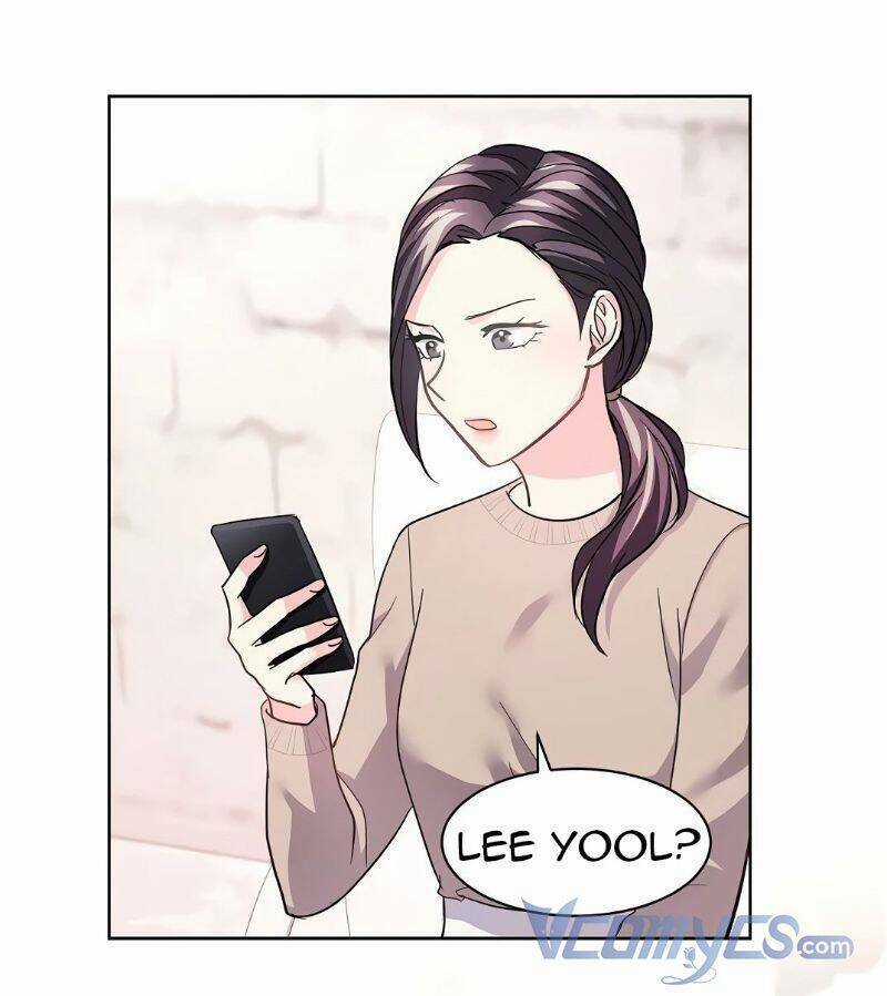 Vô Tình Trở Thành Con Gái Của Triệu Phú Chapter 10 trang 37