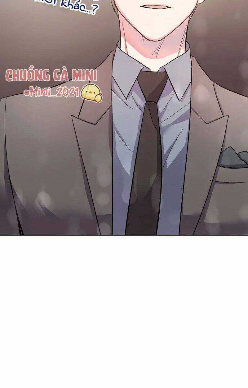 Vô Tình Trở Thành Con Gái Của Triệu Phú Chapter 10 trang 57