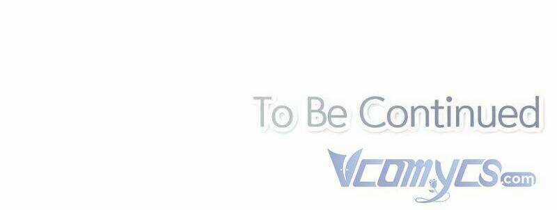 Vô Tình Trở Thành Con Gái Của Triệu Phú Chapter 10 trang 58