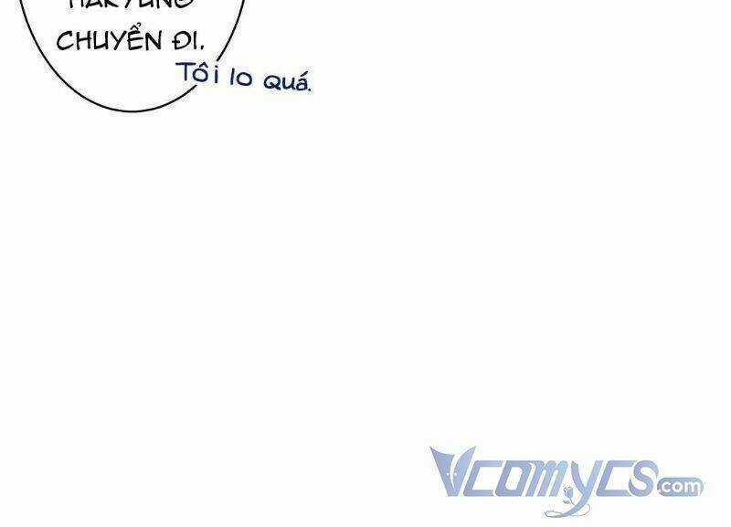 Vô Tình Trở Thành Con Gái Của Triệu Phú Chapter 11 trang 11