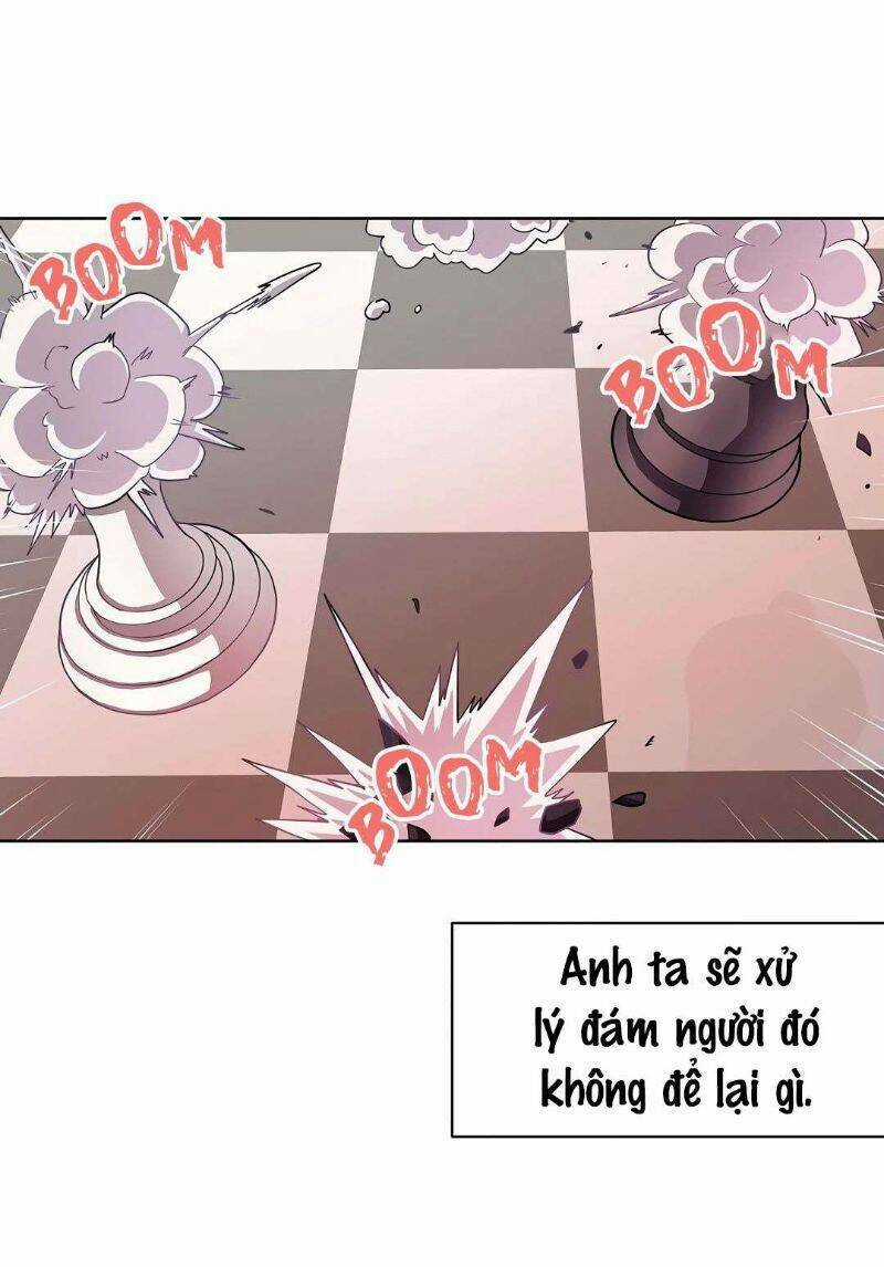 Vô Tình Trở Thành Con Gái Của Triệu Phú Chapter 11 trang 14