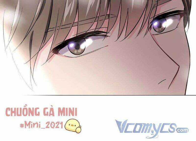 Vô Tình Trở Thành Con Gái Của Triệu Phú Chapter 11 trang 21