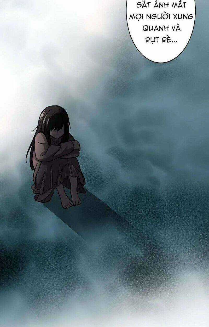 Vô Tình Trở Thành Con Gái Của Triệu Phú Chapter 11 trang 25