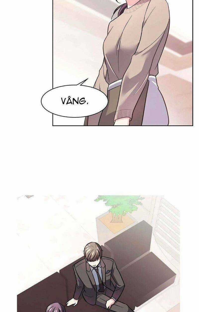 Vô Tình Trở Thành Con Gái Của Triệu Phú Chapter 11 trang 28