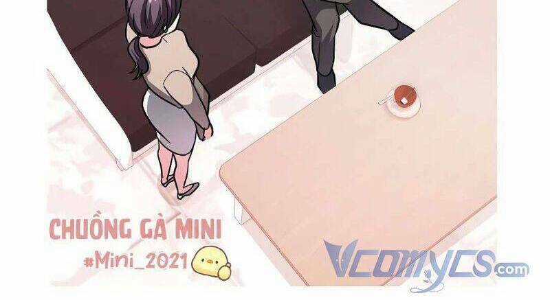 Vô Tình Trở Thành Con Gái Của Triệu Phú Chapter 11 trang 29