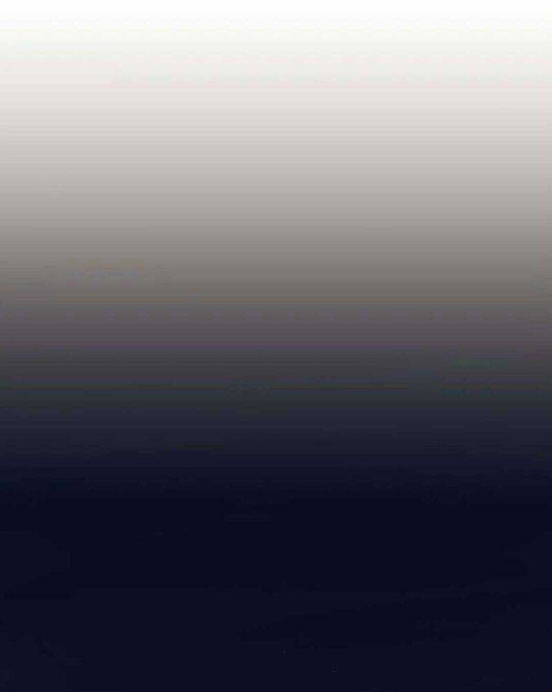 Vô Tình Trở Thành Con Gái Của Triệu Phú Chapter 11 trang 30