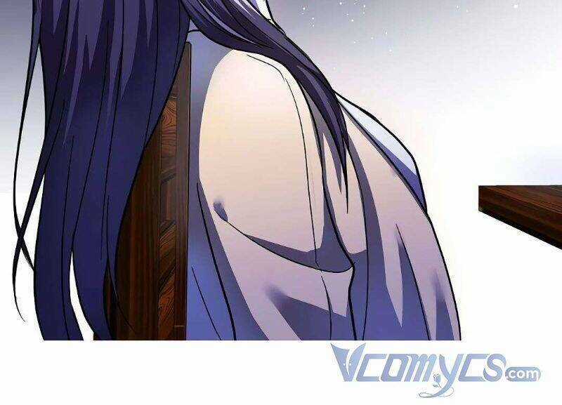 Vô Tình Trở Thành Con Gái Của Triệu Phú Chapter 11 trang 52