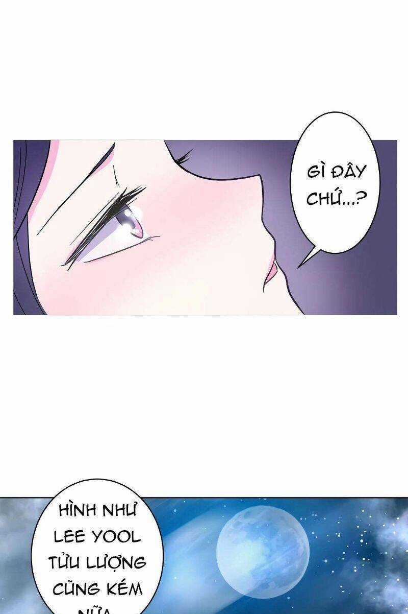 Vô Tình Trở Thành Con Gái Của Triệu Phú Chapter 11 trang 53