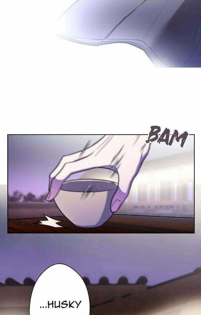 Vô Tình Trở Thành Con Gái Của Triệu Phú Chapter 11 trang 58