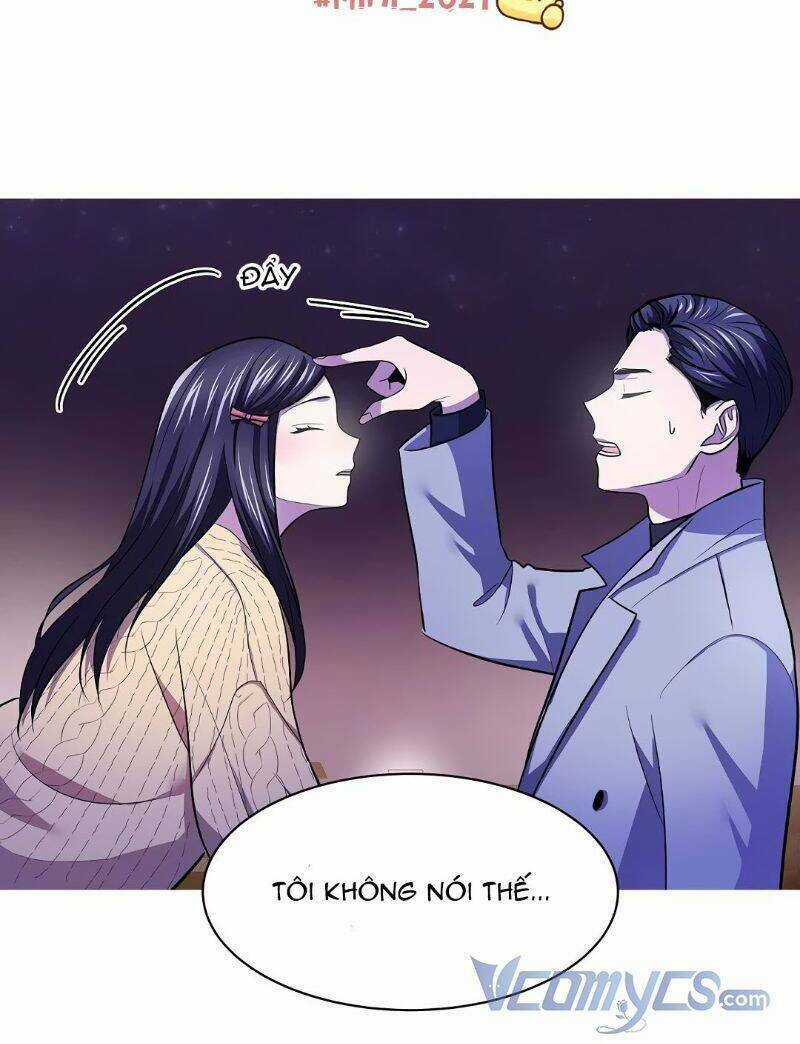 Vô Tình Trở Thành Con Gái Của Triệu Phú Chapter 12 trang 16