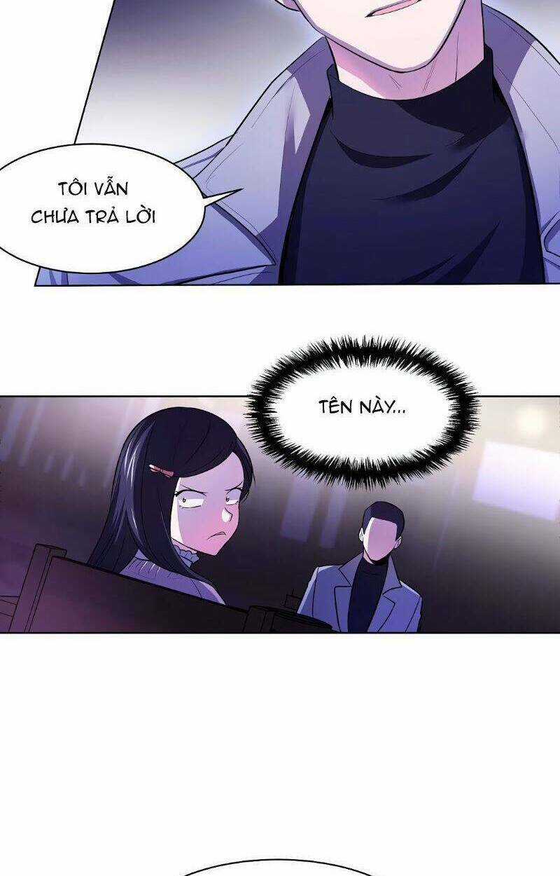 Vô Tình Trở Thành Con Gái Của Triệu Phú Chapter 12 trang 19