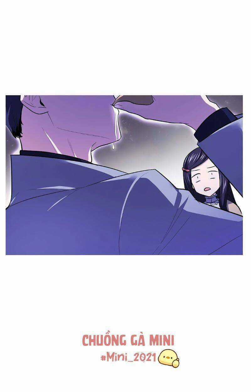 Vô Tình Trở Thành Con Gái Của Triệu Phú Chapter 12 trang 22