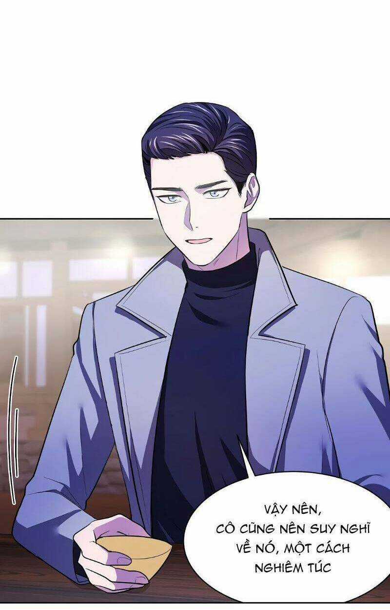 Vô Tình Trở Thành Con Gái Của Triệu Phú Chapter 12 trang 23