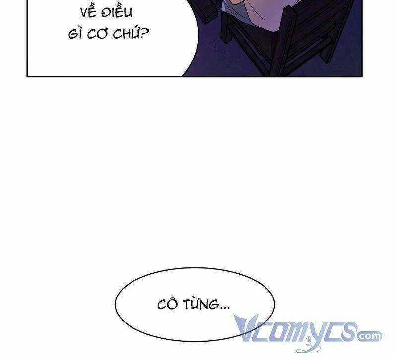 Vô Tình Trở Thành Con Gái Của Triệu Phú Chapter 12 trang 26