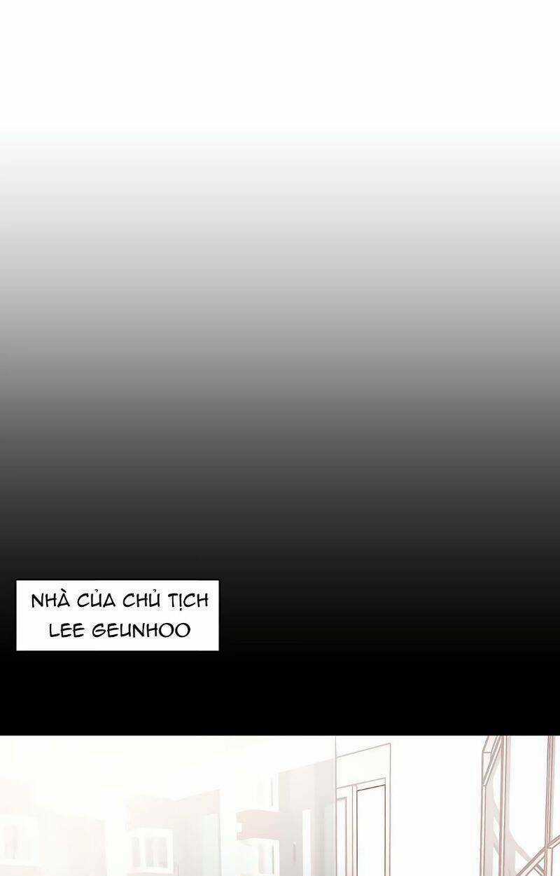 Vô Tình Trở Thành Con Gái Của Triệu Phú Chapter 12 trang 27