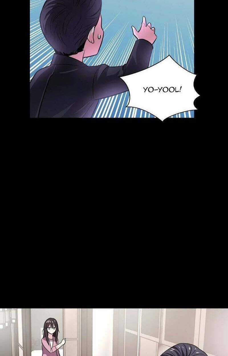 Vô Tình Trở Thành Con Gái Của Triệu Phú Chapter 12 trang 30