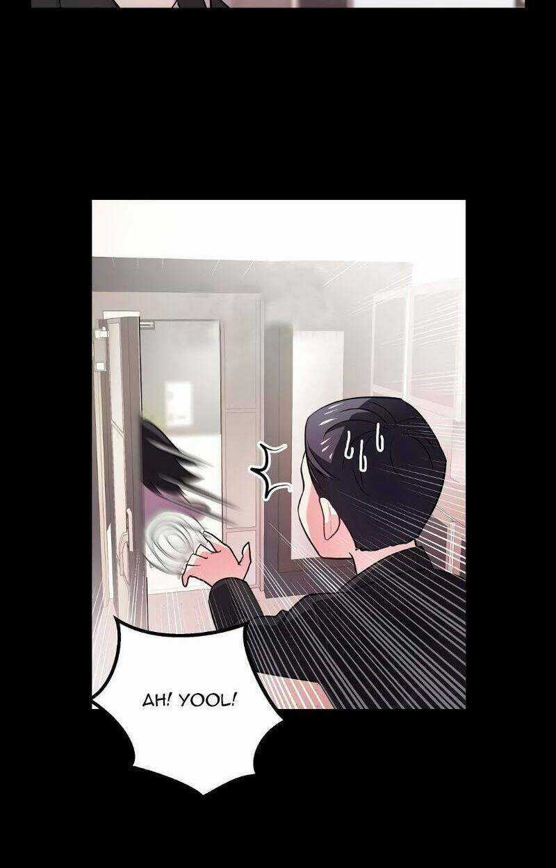 Vô Tình Trở Thành Con Gái Của Triệu Phú Chapter 12 trang 32