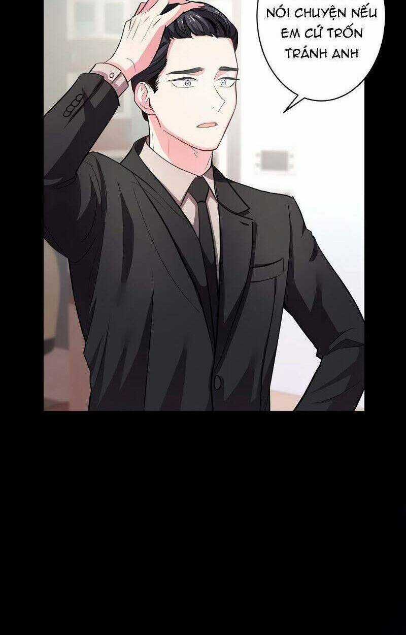 Vô Tình Trở Thành Con Gái Của Triệu Phú Chapter 12 trang 34