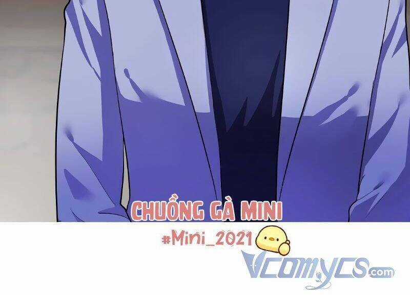 Vô Tình Trở Thành Con Gái Của Triệu Phú Chapter 12 trang 40